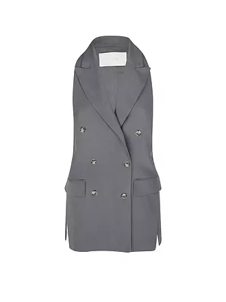 TELA | Gilet IDEA | 